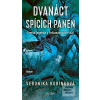 Dvanáct spících panen (Veronika Rubínková) Dvanáct spících panen (Veronika Rubínková)