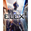 ESD Elex II 8429 ESD Elex II 8429