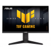 ASUS LCD TUF Gaming VG259QMRL5A, 24.5 ASUS LCD TUF Gaming VG259QMRL5A, 24.5