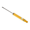 TATechnix Zadný tlmič VW GOLF 6 Variant (AJ5) - BILSTEIN TATechnix Zadný tlmič VW GOLF 6 Variant (AJ5) - BILSTEIN