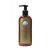 Captain Fawcett Cpt. Fawcett — Booze & Baccy Conditioning Shampoo - 250 ml Captain Fawcett Cpt. Fawcett — Booze & Baccy Conditioning Shampoo - 250 ml