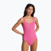 Dámske jednodielne plavky Billabong Summer High One Piece guava Dámske jednodielne plavky Billabong Summer High One Piece guava