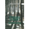 Stromy neuprchnou Stromy neuprchnou