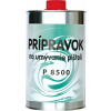 Chemolak Čistič P8500 10 l Chemolak Čistič P8500 10 l