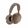 Bezdrátová sluchátka Sennheiser Momentum Brown Bezdrátová sluchátka Sennheiser Momentum Brown