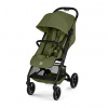 Cybex Beezy 2026 BLK moss green Cybex Beezy 2026 BLK moss green