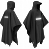 Pláštenka BOTC veľ. L/XL čierna Pláštenka BOTC veľ. L/XL čierna