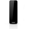 SATEL Czytnik kart zbliżeniowych SO-MF3-B czarny SATEL Czytnik kart zbliżeniowych SO-MF3-B czarny