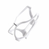Lezyne Cage Flow Cage White Lezyne Cage Flow Cage White