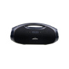 CARCLEVER 06446205 Reproduktor Bluetooth BTS03 CARCLEVER 06446205 Reproduktor Bluetooth BTS03