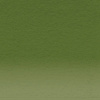 Pastelka Derwent Inktense - 1540 Light Olive Pastelka Derwent Inktense - 1540 Light Olive
