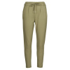Only Tepláky/Vrchné oblečenie ONLPOPTRASH Kaki Only Tepláky/Vrchné oblečenie ONLPOPTRASH Kaki