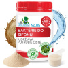 Aktivátor Mr.Bacteria No.5, do sifónu, 500 g Aktivátor Mr.Bacteria No.5, do sifónu, 500 g