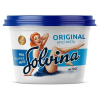 Solvina 450g 1ks Solvina 450g 1ks