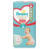 Pampers Premium nohavičkové plienky Value Pack vel.3 48ks Pampers Premium nohavičkové plienky Value Pack vel.3 48ks