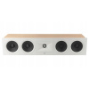 Centrálna kolóna JBL STAGE 2 245C biela Centrálna kolóna JBL STAGE 2 245C biela