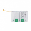 Batéria Li-Ion EB-BX236ABE Samsung 7040mAh (Service Pack) Batéria Li-Ion EB-BX236ABE Samsung 7040mAh (Service Pack)