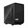 Fractal Design Meshify 2 Nano TG Dark Tint FD-C-MES2N-01 Fractal Design Meshify 2 Nano TG Dark Tint FD-C-MES2N-01