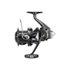 Shimano Navijak Aerlex XTC 14000 Shimano Navijak Aerlex XTC 14000