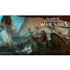 Mount & Blade II: Bannerlord - War Sails - Steam PC Mount & Blade II: Bannerlord - War Sails - Steam PC