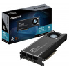 Gigabyte Z890 AORUS MASTER AI TOP Gigabyte Z890 AORUS MASTER AI TOP