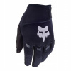 DETSKÉ RUKAVICE FOX DIRTPAW BLACK (KS) DETSKÉ RUKAVICE FOX DIRTPAW BLACK (KS)