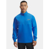 Under Armour Pánska mikina UA Drive Pro Hybrid HZ-BLU Modrá MD Under Armour Pánska mikina UA Drive Pro Hybrid HZ-BLU Modrá MD