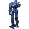 NECA NECA31994 20 cm Limited Edition Pacific Rim Anteverse Jaeger Gipsy Danger Deluxe Action Figure NECA NECA31994 20 cm Limited Edition Pacific Rim Anteverse Jaeger Gipsy Danger Deluxe Action Figure