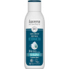 Lavera Basis Sensitive Rich bohaté telové mlieko 250 ml Lavera Basis Sensitive Rich bohaté telové mlieko 250 ml