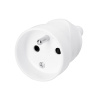 Solight P53 Solight P53