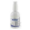 Microdacyn Hydrogél s aplikátorom 120 g Microdacyn Hydrogél s aplikátorom 120 g