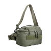 TASMANIAN TIGER zdravotnícka taška cez rameno/ľadvinka Medic Hip Bag IRR Farba: stone-grey-olive TASMANIAN TIGER zdravotnícka taška cez rameno/ľadvinka Medic Hip Bag IRR Farba: stone-grey-olive