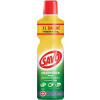 Savo Prim, Dezinfekčný prostriedok, kvetinová vôňa, 1.2 l Savo Prim, Dezinfekčný prostriedok, kvetinová vôňa, 1.2 l