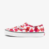 VANS UA AUTHENTIC VALNTNSHRTSTR EUR 38 VANS UA AUTHENTIC VALNTNSHRTSTR EUR 38