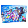Kozmetika/make-up pre deti Elsa Frozen Krajina ľadu 14 ks Kozmetika/make-up pre deti Elsa Frozen Krajina ľadu 14 ks