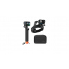 GoPro Adventure Kit AKTES-003 GoPro Adventure Kit AKTES-003
