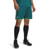 UNDER ARMOUR M Challenger Train Short-GRN - XL UNDER ARMOUR M Challenger Train Short-GRN - XL