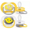 AVENT SCF080/18 Ultra Air Lemon figurína 6-18m mix AVENT SCF080/18 Ultra Air Lemon figurína 6-18m mix