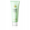 Krém na ruky Tiande 80 ml Krém na ruky Tiande 80 ml