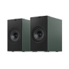 KEF Coda W - moss green KEF Coda W - moss green