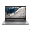 Lenovo IdeaPad 1 15AMN7 Ryzen5 7520U 8GB 512GB-SSD 15.6 Lenovo IdeaPad 1 15AMN7 Ryzen5 7520U 8GB 512GB-SSD 15.6