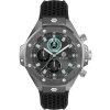 Philipp Plein PWLFA0125 Philipp Plein PWLFA0125