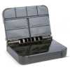 Sonik Krabička Lokbox Clip-Fold Box Medium Sonik Krabička Lokbox Clip-Fold Box Medium