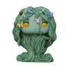 Funko Fantasia 2000 POP! Disney vinylová figúrka S. Sprite 9 cm Funko Fantasia 2000 POP! Disney vinylová figúrka S. Sprite 9 cm