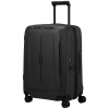 Cestovný kufor Samsonite - Essens Spinner 55 Exp. ZIP - 28 Graphite (SA) Cestovný kufor Samsonite - Essens Spinner 55 Exp. ZIP - 28 Graphite (SA)