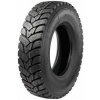 WINDPOWER WDC 55 315/80 R22,5 156/150K WINDPOWER WDC 55 315/80 R22,5 156/150K