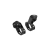 Pro Objímka na Clip-on TT nadstavce 31,8mm / 22,2mm Pro Objímka na Clip-on TT nadstavce 31,8mm / 22,2mm