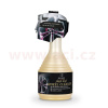 Gélový čistič ráfikov kolies DR. WACK High End Wheel Cleaner s reakciou so železitými kontaminantmi (750 ml) Gélový čistič ráfikov kolies DR. WACK High End Wheel Cleaner s reakciou so železitými kontaminantmi (750 ml)