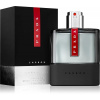 Prada Luna Rossa Carbon toaletní voda pro muže 150 ml Prada Luna Rossa Carbon toaletní voda pro muže 150 ml