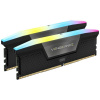 Corsair CMH32GX5M2B6000C38 Sada RAM pre PC DDR5 32 GB 2 x 16 GB 6000 MHz 288-pinový DIMM CL38 CMH32GX5M2B6000C38; CMH32GX5M2B6000C38 Corsair CMH32GX5M2B6000C38 Sada RAM pre PC DDR5 32 GB 2 x 16 GB 6000 MHz 288-pinový DIMM CL38 CMH32GX5M2B6000C38; CMH32GX5M2B6000C38